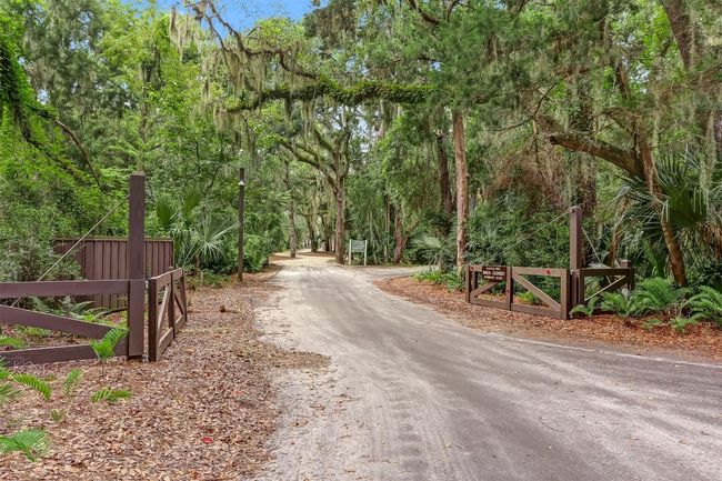1815 Turtle Dunes Pl, Condo with 2 bedrooms, 2 bathrooms and null parking in Amelia Island FL | Image 64