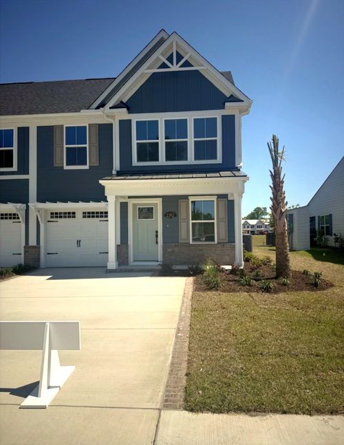 23a-2362 Elowen Ln, Longs, SC, 29568-7688 | Card Image