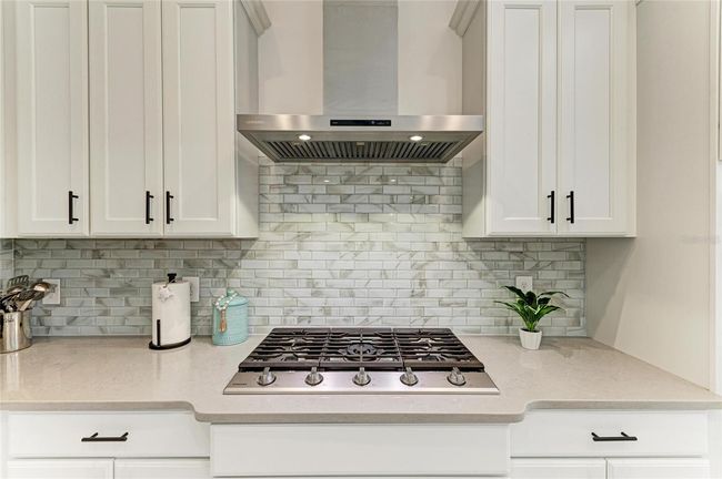 5428 Title Row Dr, House other with 3 bedrooms, 3 bathrooms and null parking in BRADENTON FL | Image 11