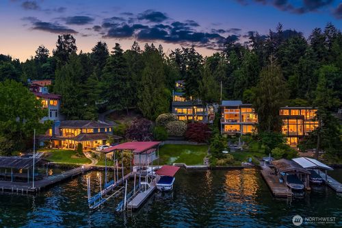 4835 Forest Ave Se, Mercer Island, WA, 98040-4601 | Card Image