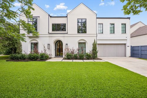 4032 Lively Ln, Dallas, TX, 75220-1872 | Card Image
