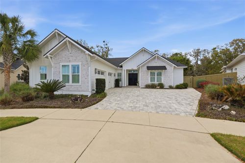 1026 Sw 120th Dr, Gainesville, FL, 32607-1197 | Card Image