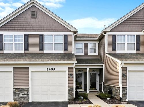 2409 Golf Ridge Cir, Naperville, IL, 60563-1693 | Card Image