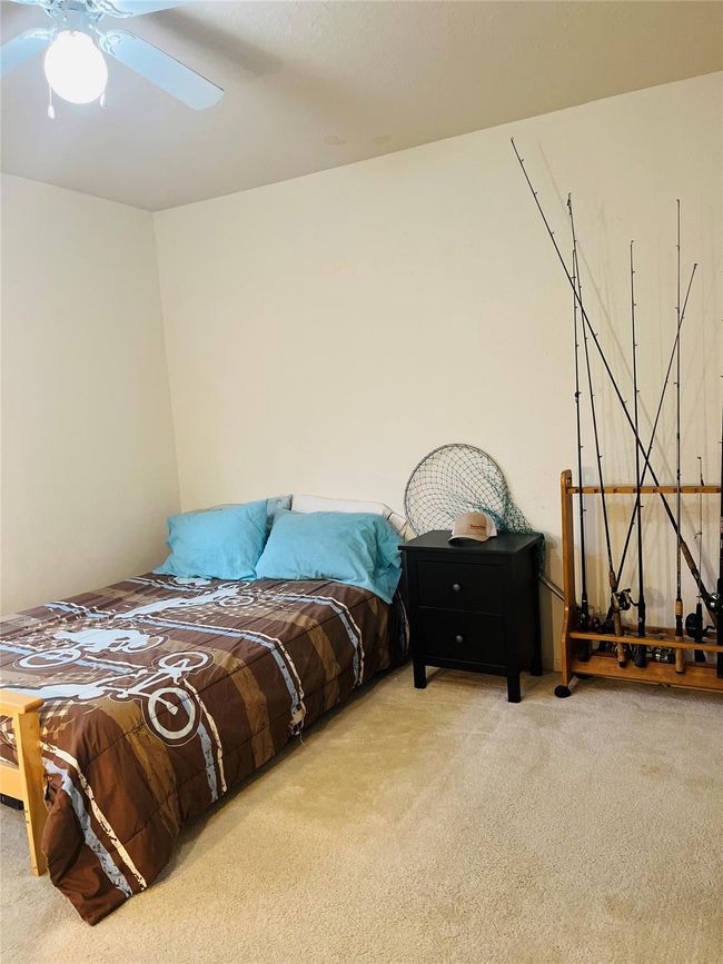 BEDROOM 3 | Image 40