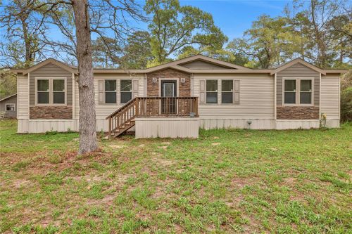 15853 Grand Flower Road, Plantersville, TX, 77363 | Card Image