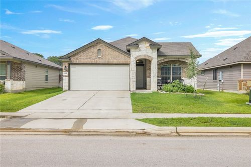 1946 Thorndyke Lane, Bryan, TX, 77807 | Card Image