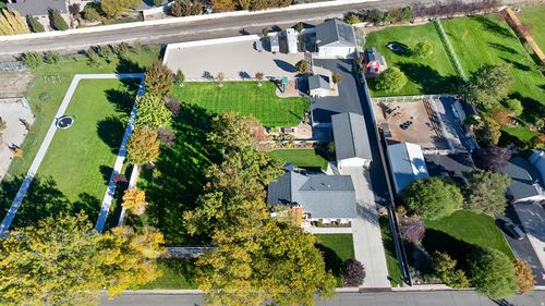 12243 S Janice Dr, Riverton, UT, 84065-7272 | Card Image