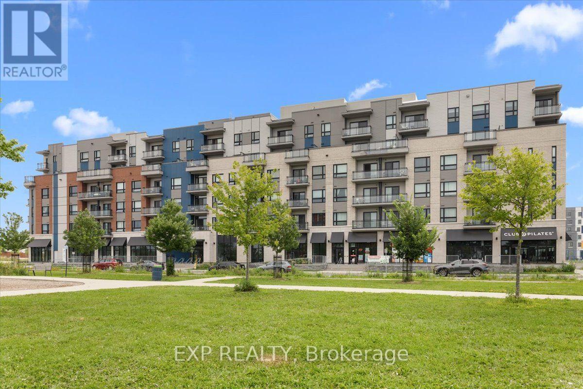 Residential Lease in Ottawa 3