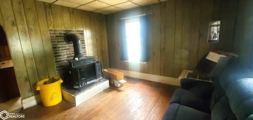 285 Main Street, Stanhope, IA, 50246 | Card Image