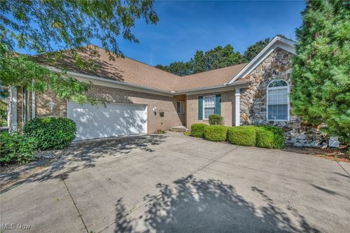 37530 Terrell Dr, North Ridgeville, OH, 44039-8779 | Card Image