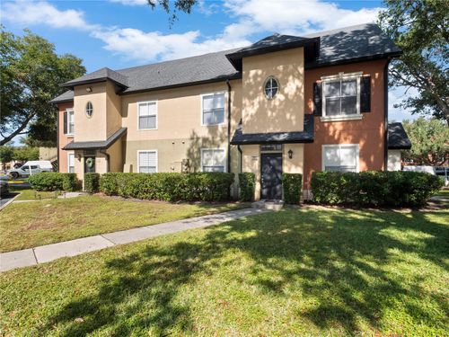 apt-1423-5963 Westgate Dr, ORLANDO, FL, 32835-5010 | Card Image