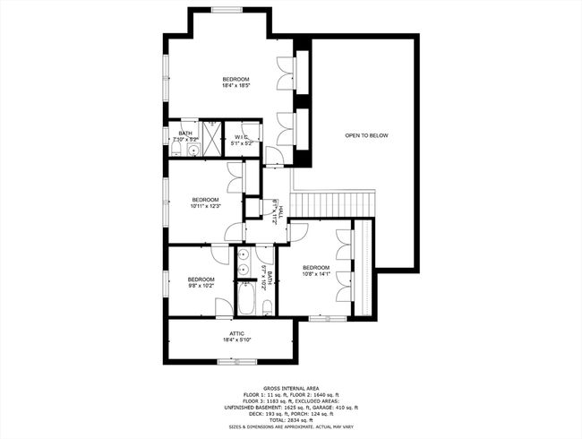 8 Jenkins Rd, House other with 4 bedrooms, 4 bathrooms and 3 parking in Bedford NH | Image 28