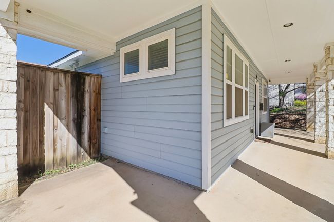 601 N Lancaster Ave, House other with 3 bedrooms, 2 bathrooms and null parking in Dallas TX | Image 24