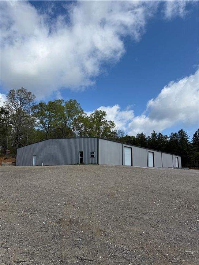 1194 Kingston Hwy, Home with 0 bedrooms, 0 bathrooms and 10 parking in Kingston GA | Image 7
