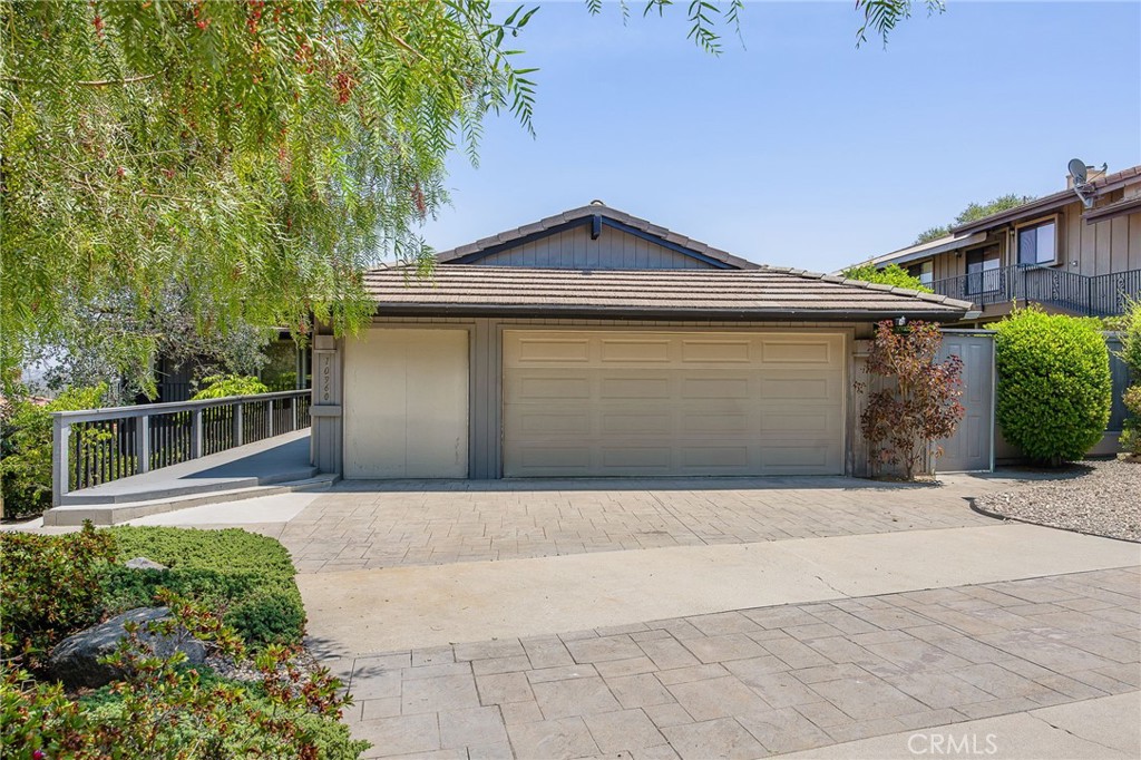 Residential in Escondido 4