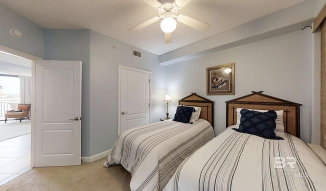 UNIT-203 - 29235 Perdido Beach Blvd, Condo with 3 bedrooms, 3 bathrooms and null parking in Orange Beach AL | Image 38