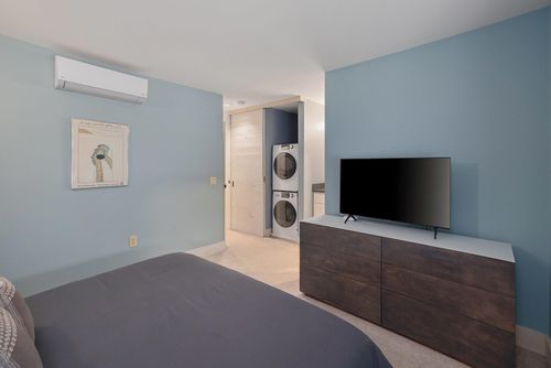 unit-3d-55 Village Green Dr, Stowe, VT, 05672-5467 | Card Image