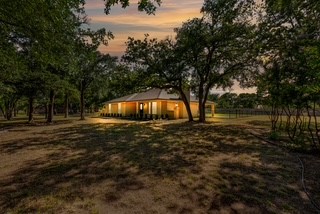 Residential in Willow Park 2