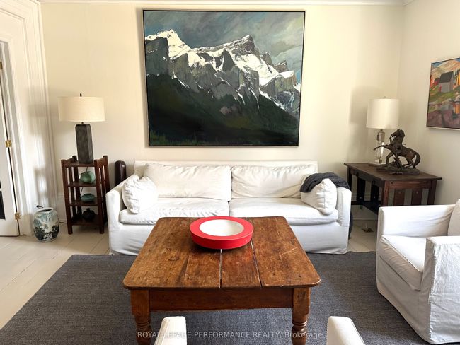 13 Drummond St W, House other with 4 bedrooms, 3 bathrooms and 3 parking in Perth ON | Image 7
