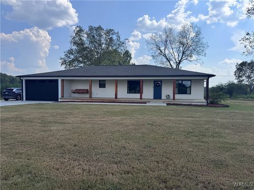 1400 County Road 204, Eutaw, AL, 35462-3416 | Card Image