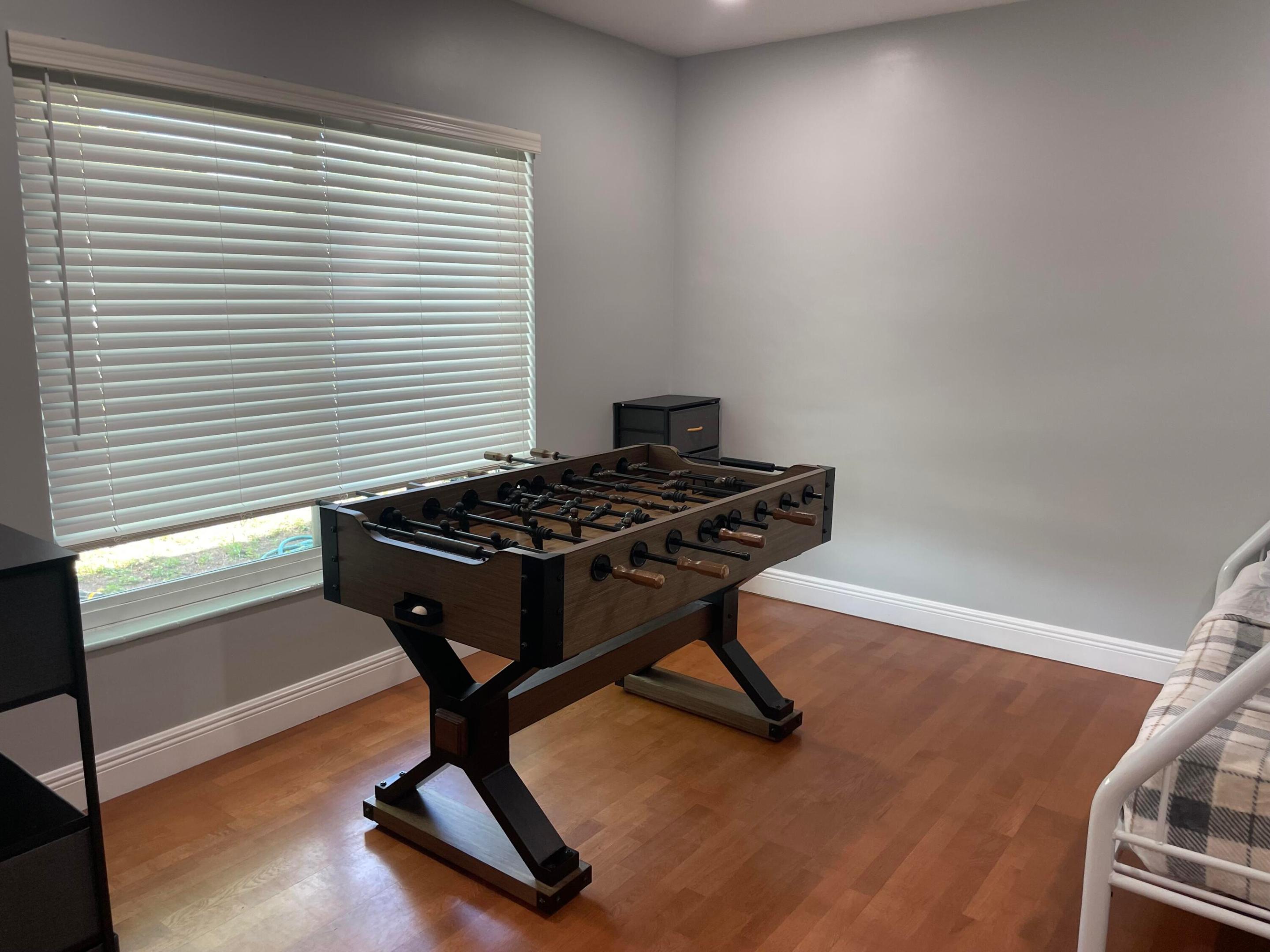 Residential in Pompano Beach