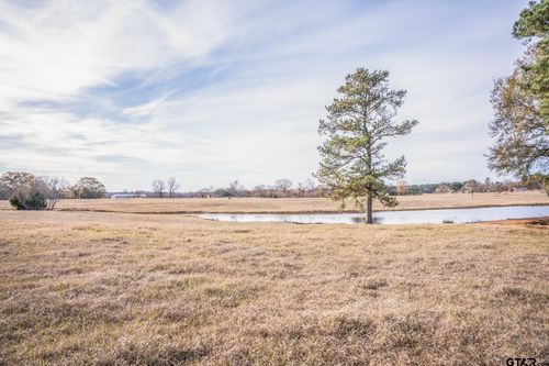 3250 Fm 22 - 82.91 Acres, Jacksonville, TX, 75766 | Card Image