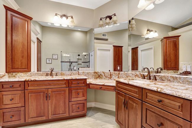 13308 Verdun Dr, House other with 3 bedrooms, 5 bathrooms and null parking in Palm Beach Gardens FL | Image 27