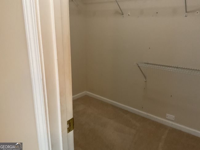 1028 Field View Dr, House other with 4 bedrooms, 4 bathrooms and null parking in Mcdonough GA | Image 34