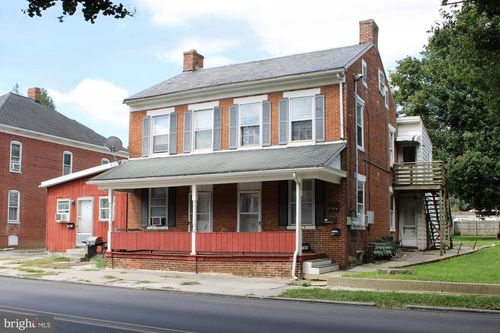 apt-b-648 Broadway, HANOVER, PA, 17331-2006 | Card Image