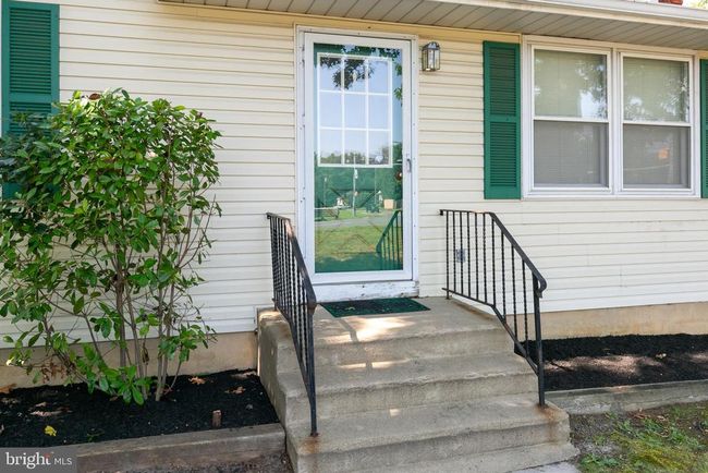 200 S Route 73, Home with 0 bedrooms, 0 bathrooms and null parking in BERLIN NJ | Image 5