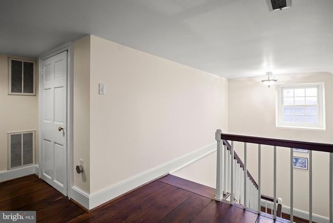 7661 Dam Number 4 Rd, House other with 5 bedrooms, 4 bathrooms and null parking in SHARPSBURG MD | Image 55