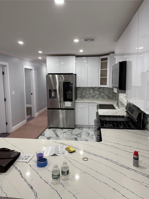 2-98-29 Albert Road, New York, NY, 11417 | Card Image