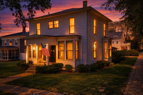 326 Congress St, Ottawa, IL, 61350-3012 | Card Image