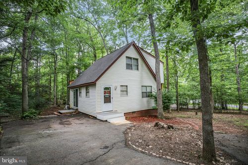 104 Monticello Cir, LOCUST GROVE, VA, 22508-5331 | Card Image