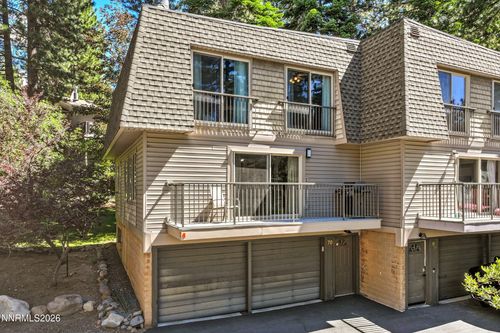 unit-70-820 Oriole Way, Incline Village, NV, 89451-9468 | Card Image