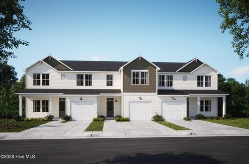 87-5110 Northstar Dr, Leland, NC, 28451-2952 | Card Image