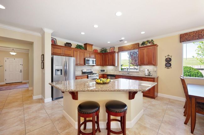 905 Richard Ct, House other with 2 bedrooms, 2 bathrooms and null parking in El Dorado Hills CA | Image 22