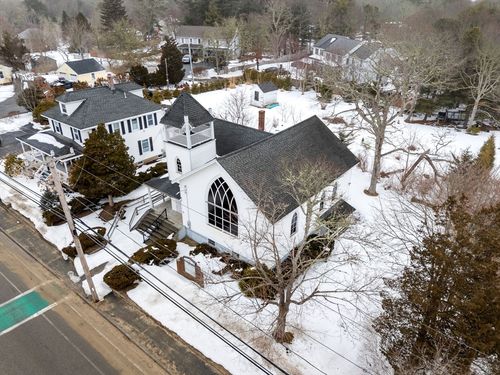 391 Onset Ave, Onset, MA, 02558-1975 | Card Image