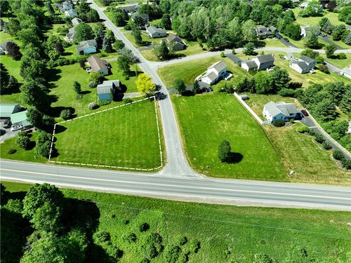 105 Park Dr, Oneonta, NY, 13820 | Card Image