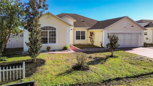 309 Aylesbury Ct, KISSIMMEE, FL, 34758-4233 | Card Image