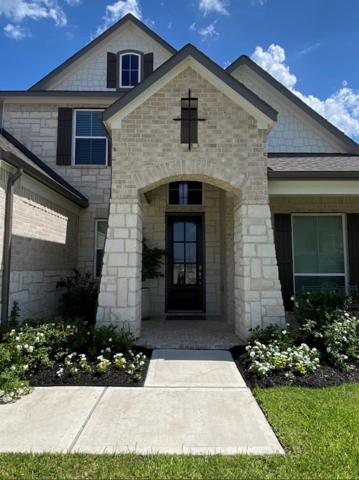 Residential in Waller 2