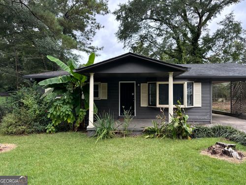 170 Royal Ct, Athens, GA, 30601-3147 | Card Image