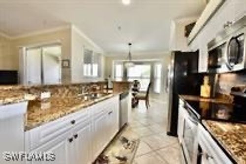 unit-722-20000 Barletta Ln, ESTERO, FL, 33928-5600 | Card Image