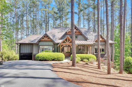 124 Guest House Ct, Sunset, SC, 29685-1878 | Card Image