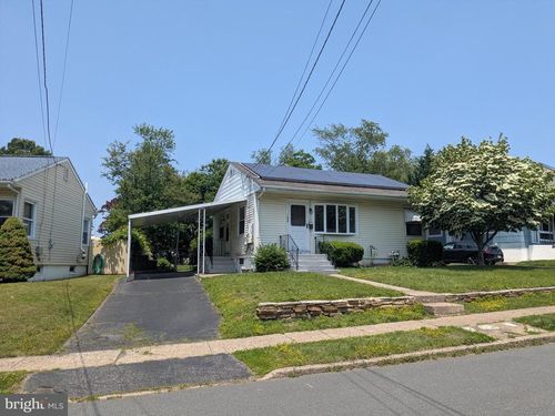 195 Franklyn Rd, Ewing, NJ, 08628-3211 | Card Image