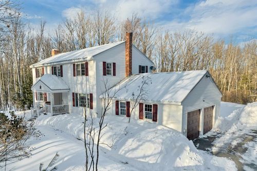 22 Nancy Ct, Alton, NH, 03809-4720 | Card Image
