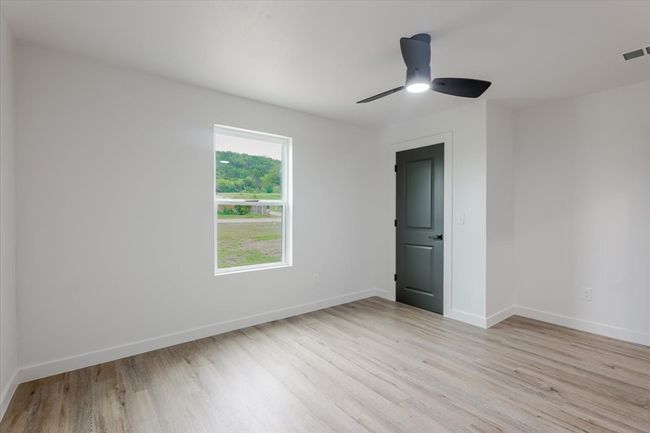 1202 Sw 11 Th Ave, House other with 3 bedrooms, 2 bathrooms and null parking in Mineral Wells TX | Image 11