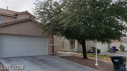 5987 Stone Hollow Avenue, Las Vegas, NV, 89156 | Card Image