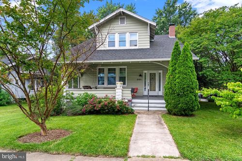 3101 Glenmore Ave, BALTIMORE, MD, 21214-1814 | Card Image