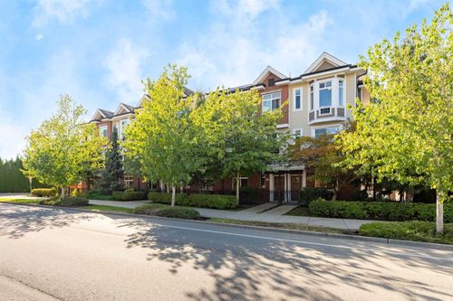 34-8068 207 St, Langley, BC, V2Y0M9 | Card Image